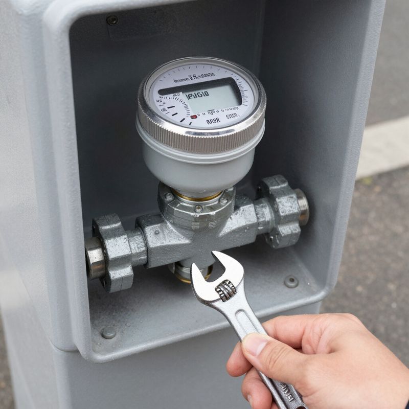 Drain Cleaning & Unclogging in Dallas