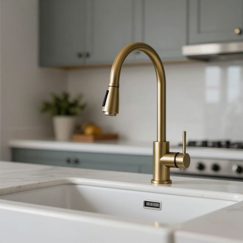 Sewer Line Leaks: A Dallas Guide