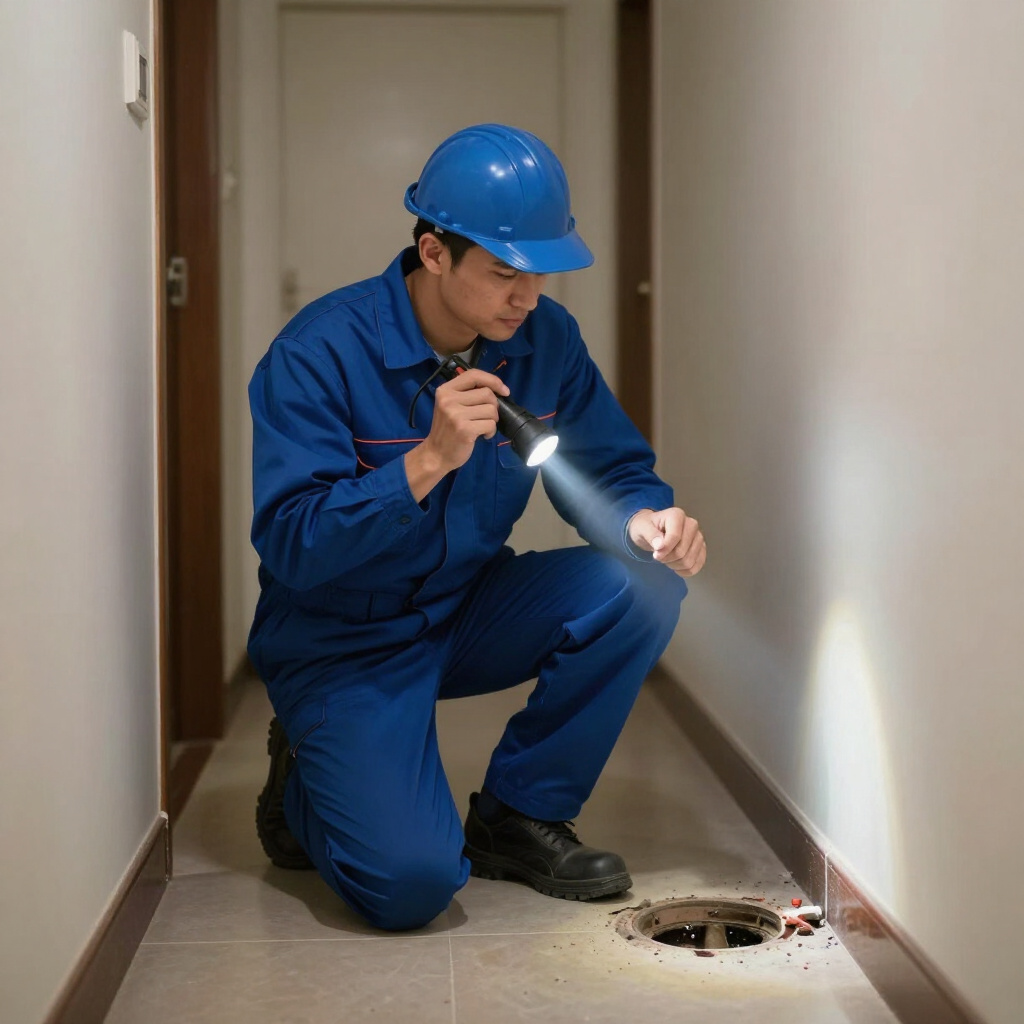 Pipe Insulation Types: A Dallas Guide